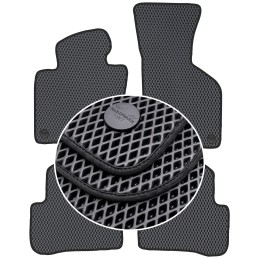 Volkswagen Passat B6 2005-2010 EVA MAX-MAT 10856