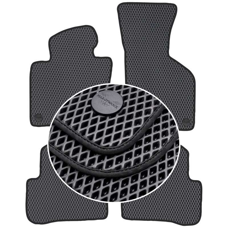 Volkswagen Passat B6 2005-2010 EVA MAX-MAT 10856