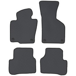 Volkswagen Passat B6 2005-2010 EVA MAX-MAT 10856