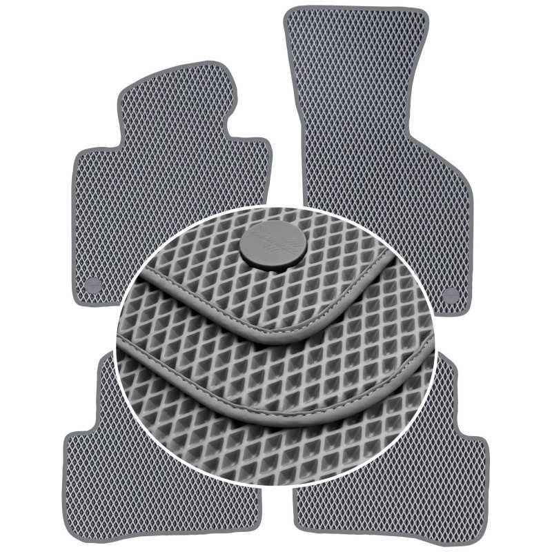 Volkswagen Passat B6 2005-2010 EVA MAX-MAT 10856