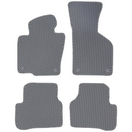 Volkswagen Passat B6 2005-2010 EVA MAX-MAT 10856