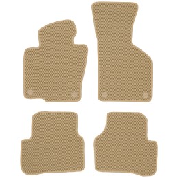 Volkswagen Passat B6 2005-2010 EVA MAX-MAT 10856