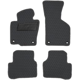 Volkswagen Passat B6 2005-2010 EVA MAX-MAT 10887