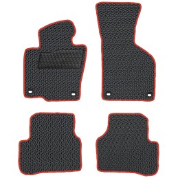 Volkswagen Passat B6 2005-2010 EVA MAX-MAT 10887