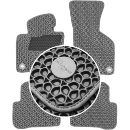 Volkswagen Passat B6 2005-2010 EVA MAX-MAT 10887