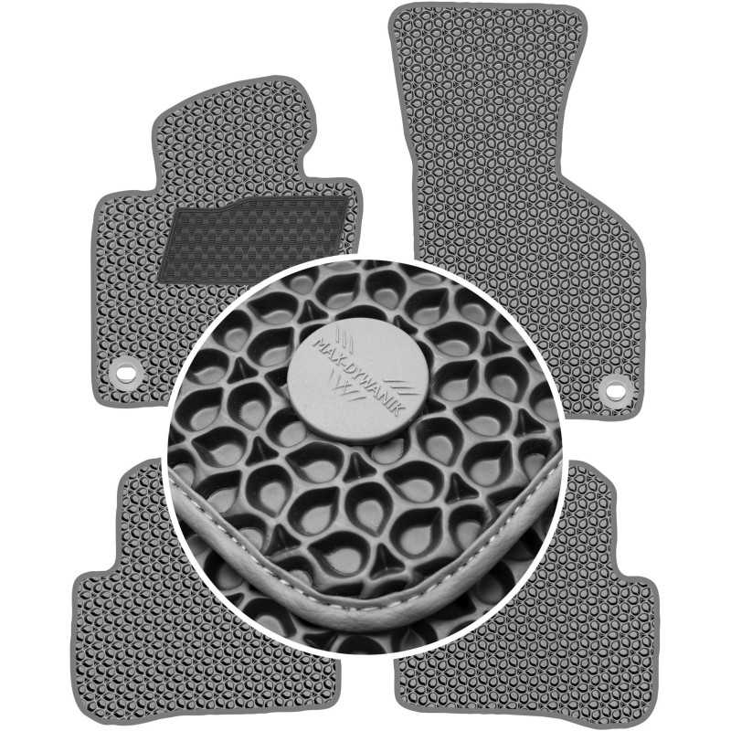 Volkswagen Passat B6 2005-2010 EVA MAX-MAT 10887