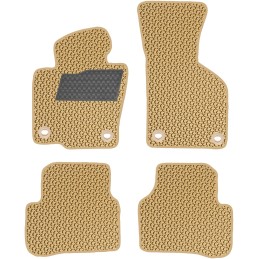 Volkswagen Passat B6 2005-2010 EVA MAX-MAT 10887