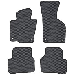 Volkswagen Passat B6 2005-2010 EVA MAX-MAT 10887