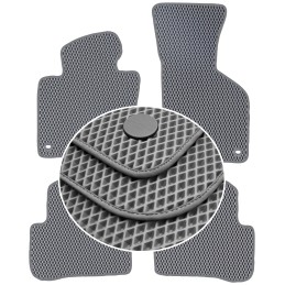 Volkswagen Passat B6 2005-2010 EVA MAX-MAT 10887