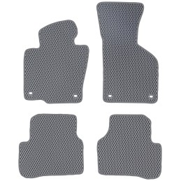 Volkswagen Passat B6 2005-2010 EVA MAX-MAT 10887