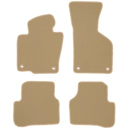 Volkswagen Passat B6 2005-2010 EVA MAX-MAT 10887