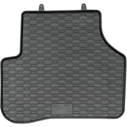 Volkswagen Passat B6 2005-2010 Guminiai kilimėliai GEYER 807/4C