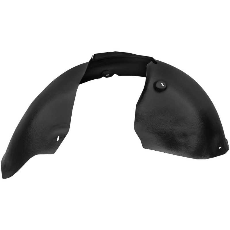 Volkswagen Passat B6 B7 2005-2014 Sparnas automobiliui REZAW 111432