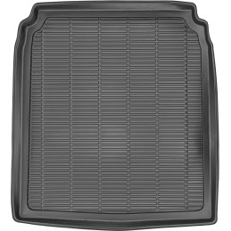 Volkswagen Passat B6 Sedanas 2005-2010 Bagažinės kilimėlis MAX-MAT 912310