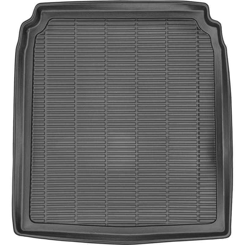 Volkswagen Passat B6 Sedanas 2005-2010 Bagažinės kilimėlis MAX-MAT 912310