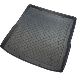 Volkswagen Passat B6 Variant Kombi 5D 2005- 09.2010 Bagažinės kilimėlis ARISTAR 192636G