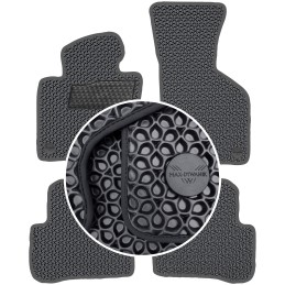 Volkswagen Passat B7 2010-2014 EVA MAX-MAT 10882