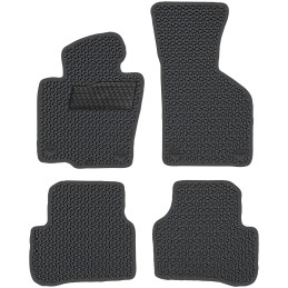 Volkswagen Passat B7 2010-2014 EVA MAX-MAT 10882