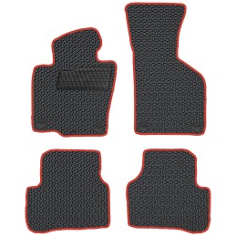 Volkswagen Passat B7 2010-2014 EVA MAX-MAT 10882