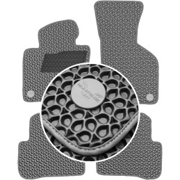 Volkswagen Passat B7 2010-2014 EVA MAX-MAT 10882