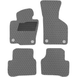 Volkswagen Passat B7 2010-2014 EVA MAX-MAT 10882