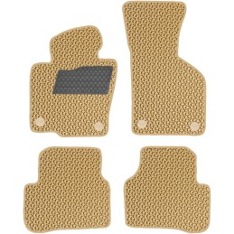 Volkswagen Passat B7 2010-2014 EVA MAX-MAT 10882