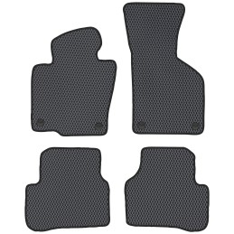 Volkswagen Passat B7 2010-2014 EVA MAX-MAT 10882