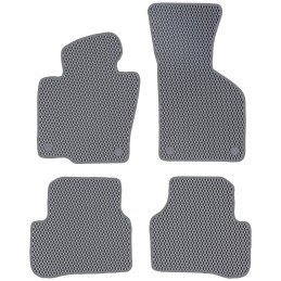 Volkswagen Passat B7 2010-2014 EVA MAX-MAT 10882