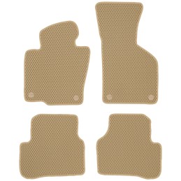 Volkswagen Passat B7 2010-2014 EVA MAX-MAT 10882