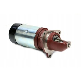 Starteris r10a 300851er ex151000 24v 4 8 kw bizo