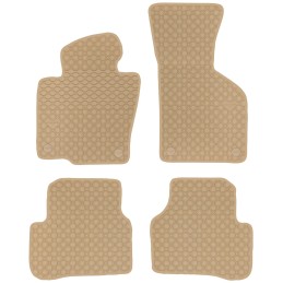 Volkswagen Passat B7 2010-2014 m. Guminiai kilimėliai PRIME-LINER MAX-MAT