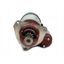 Starteris r10a 300851er ex151000 24v 4 8 kw bizo