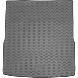 Volkswagen Passat B7 Kombi 2010-2014 bagažinės kilimėlis RIGUM 437133