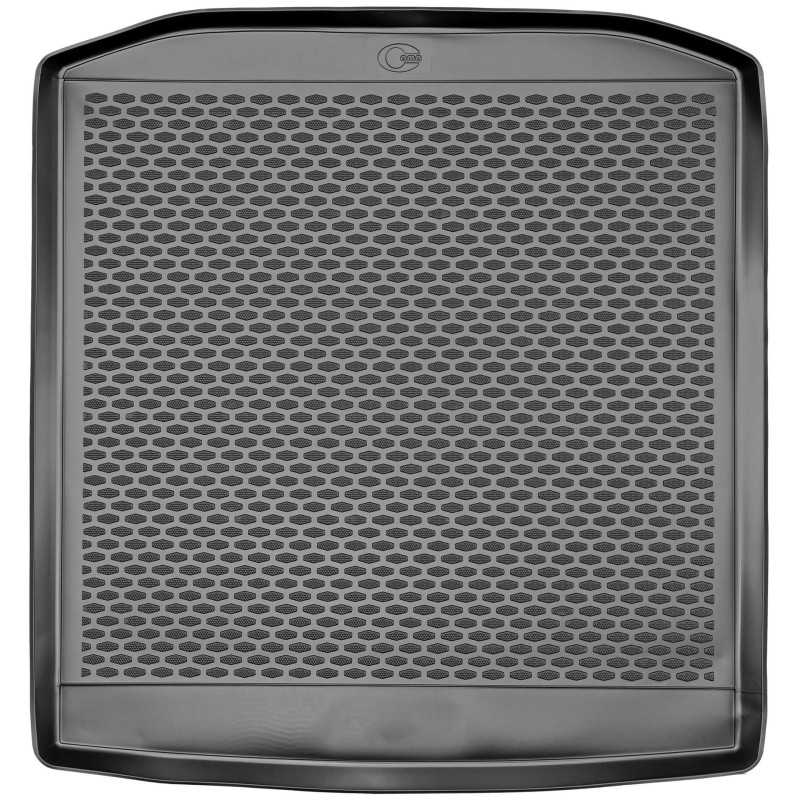 Volkswagen Passat B7 Sedanas 2010-2014 Bagažinės kilimėlis DOMA 290061