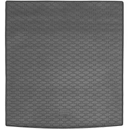 Volkswagen Passat B8 Kombi (viršutiniame aukšte) 2014m.- Bagažinės kilimėlis RIGUM 437003