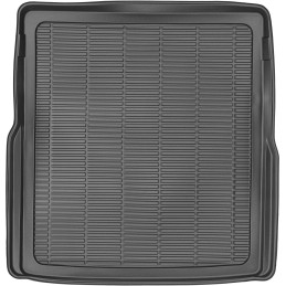 Volkswagen Passat B8 Kombi 2014- Bagažinės kilimėlis MAX-MAT 912313