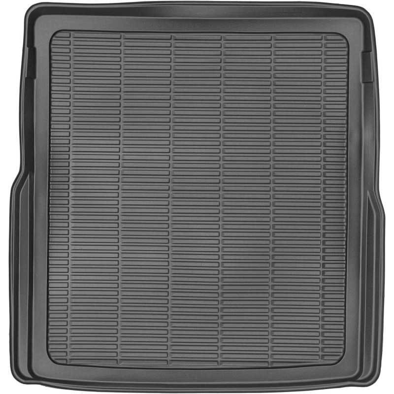 Volkswagen Passat B8 Kombi 2014- Bagažinės kilimėlis MAX-MAT 912313