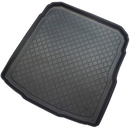 Volkswagen Passat B8 SD 4D (apatinė bagažinė) 2014-12- Bagažinės kilimėlis ARISTAR 193414G