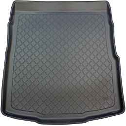 Volkswagen Passat B8 SD 4D 12.2014- Bagažinės kilimėlis ARISTAR 193413G