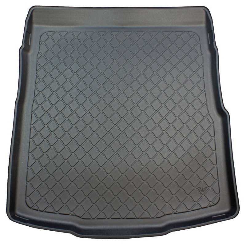 Volkswagen Passat B8 SD 4D 12.2014- Bagažinės kilimėlis ARISTAR 193413G