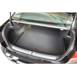 Volkswagen Passat B8 SD 4D 12.2014- Bagažinės kilimėlis ARISTAR 193413G