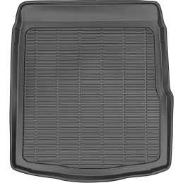 Volkswagen Passat B8 Sedan 2014- Bagažinės kilimėlis MAX-MAT 912312