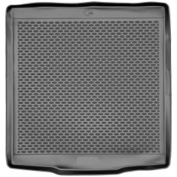 Volkswagen Passat B8 Sedanas 2014- Bagažinės kilimėlis DOMA 290165