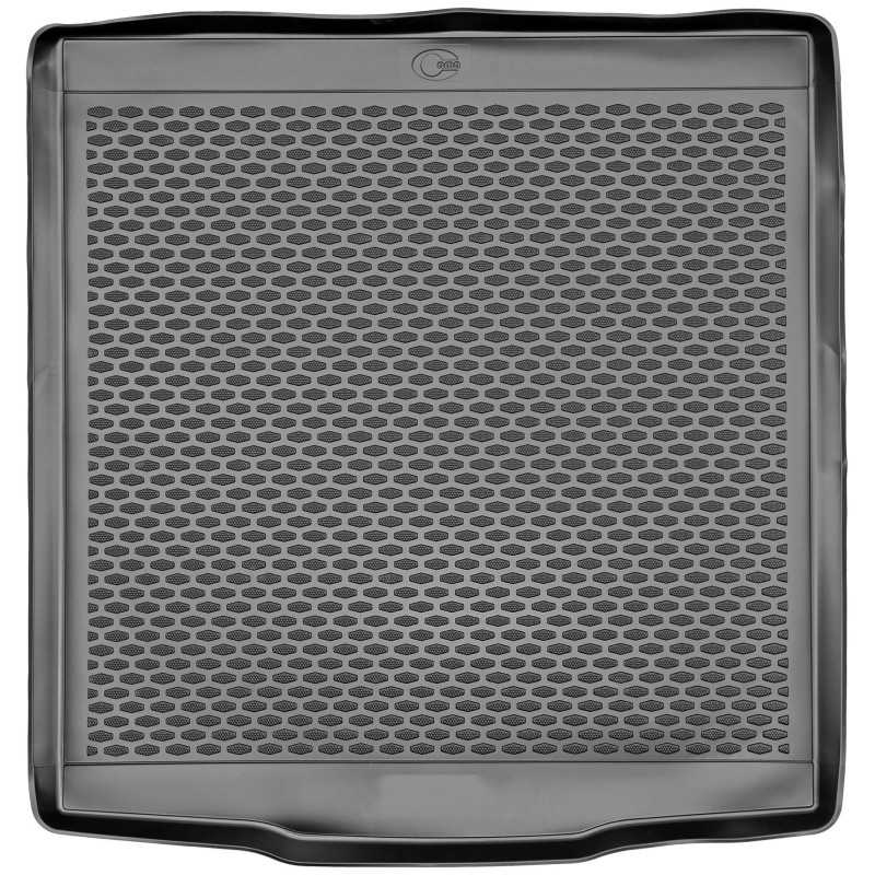 Volkswagen Passat B8 Sedanas 2014- Bagažinės kilimėlis DOMA 290165