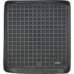 Volkswagen PASSAT B8 Variant Kombi (pilno dydžio) 2014- Bagažinės kilimėlis REZAW 231873