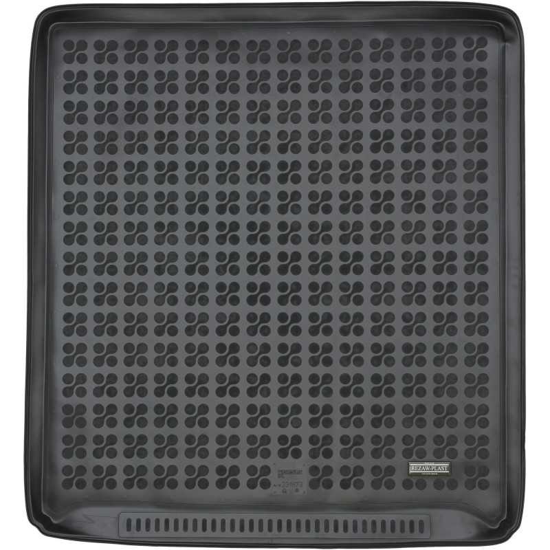 Volkswagen PASSAT B8 Variant Kombi (pilno dydžio) 2014- Bagažinės kilimėlis REZAW 231873