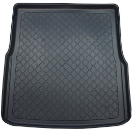 Volkswagen Passat B8 Variant Kombi 5D 12.2014- Bagažinės kilimėlis ARISTAR 193412G