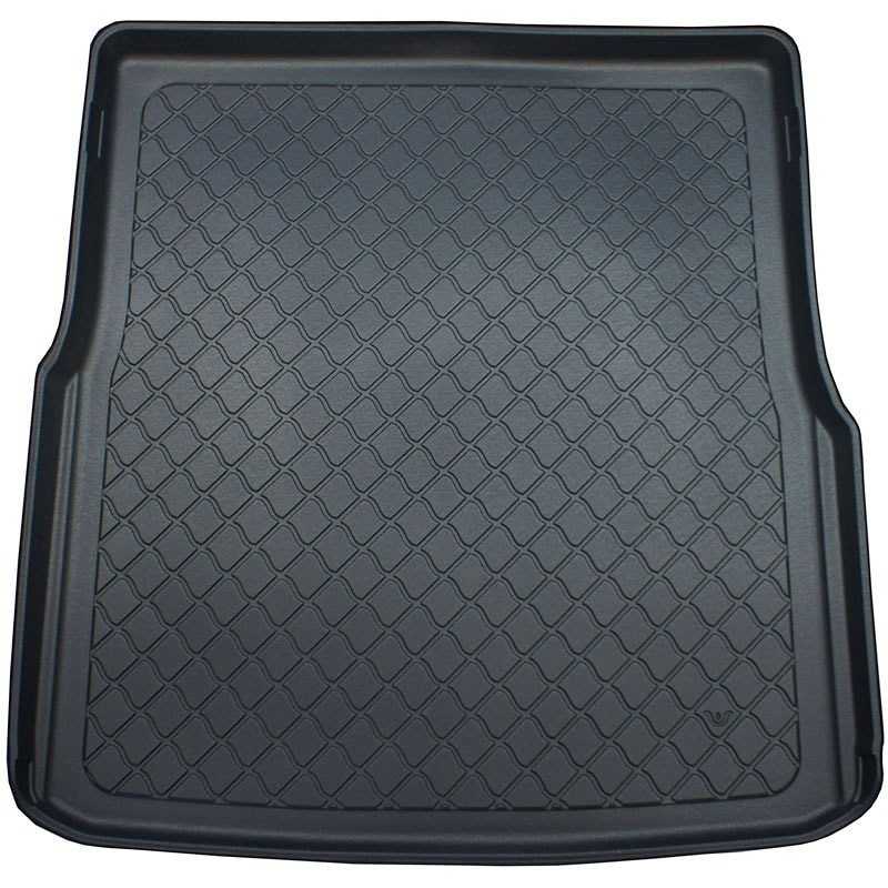 Volkswagen Passat B8 Variant Kombi 5D 12.2014- Bagažinės kilimėlis ARISTAR 193412G