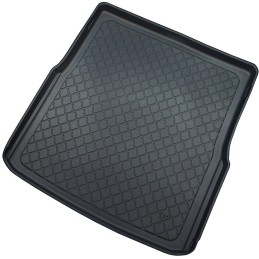 Volkswagen Passat B8 Variant Kombi 5D 12.2014- Bagažinės kilimėlis ARISTAR 193412G