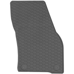 Volkswagen Passat B9 Kombi 2024- Guminiai kilimėliai GEYER 907/4C